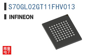 S70GL02GT11FHV013