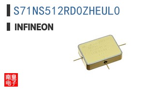S71NS512RD0ZHEUL0