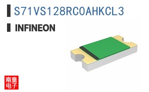 S71VS128RC0AHKCL3