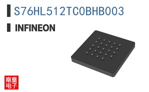 S76HL512TC0BHB003