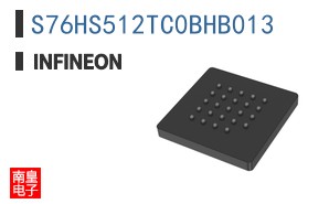 S76HS512TC0BHB013
