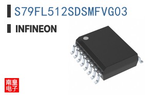 S79FL512SDSMFVG03