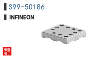 S99-50186