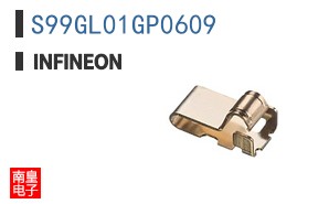 S99GL01GP0609