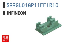S99GL01GP11FFIR10