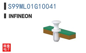 S99ML01G10041