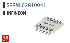 S99ML02G10041