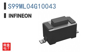 S99ML04G10043