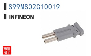 S99MS02G10019
