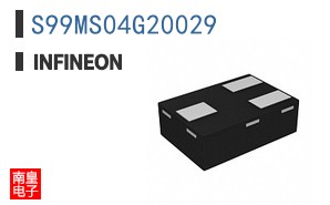 S99MS04G20029
