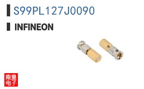 S99PL127J0090