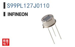 S99PL127J0110