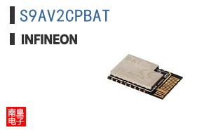 S9AV2CPBAT