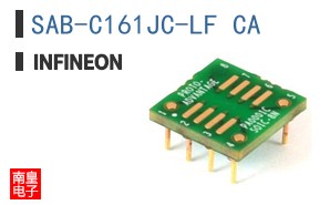 SAB-C161JC-LF CA