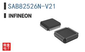 SAB82526N-V21
