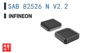 SAB 82526 N V2.2