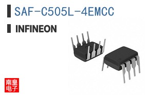 SAF-C505L-4EMCC