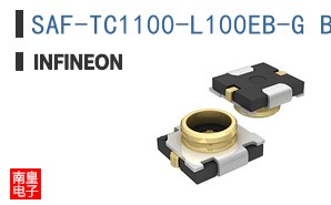 SAF-TC1100-L100EB-G BB