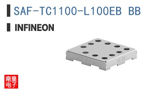 SAF-TC1100-L100EB BB
