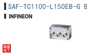 SAF-TC1100-L150EB-G BB