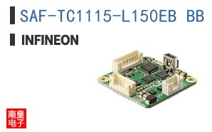SAF-TC1115-L150EB BB