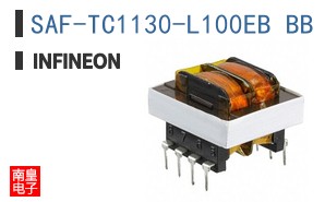 SAF-TC1130-L100EB BB