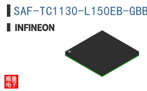SAF-TC1130-L150EB-GBB-G