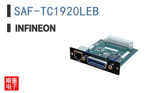 SAF-TC1920LEB