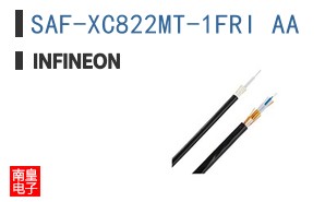 SAF-XC822MT-1FRI AA