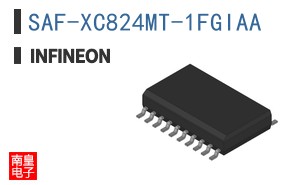 SAF-XC824MT-1FGIAA