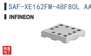 SAF-XE162FM-48F80L AA