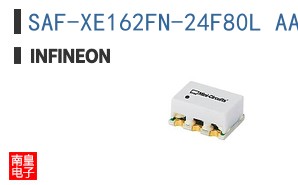 SAF-XE162FN-24F80L AA