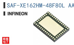 SAF-XE162HM-48F80L AA