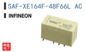 SAF-XE164F-48F66L AC