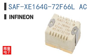 SAF-XE164G-72F66L AC