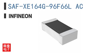 SAF-XE164G-96F66L AC