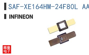 SAF-XE164HM-24F80L AA