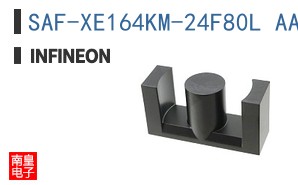 SAF-XE164KM-24F80L AA