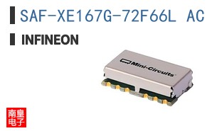 SAF-XE167G-72F66L AC