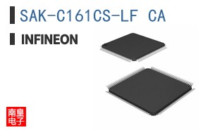 SAK-C161CS-LF CA