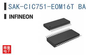 SAK-CIC751-EOM16T BA