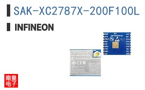 SAK-XC2787X-200F100L AB