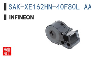 SAK-XE162HN-40F80L AA