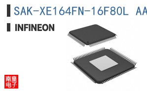 SAK-XE164FN-16F80L AA
