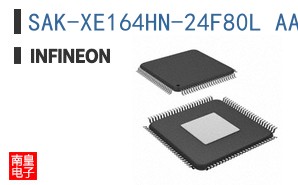 SAK-XE164HN-24F80L AA