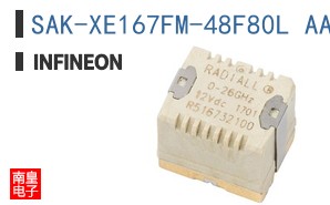 SAK-XE167FM-48F80L AA