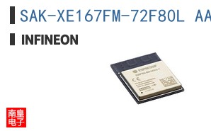 SAK-XE167FM-72F80L AA