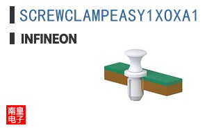 SCREWCLAMPEASY1XOXA1
