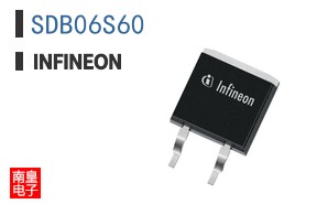 SDB06S60