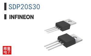 SDP20S30